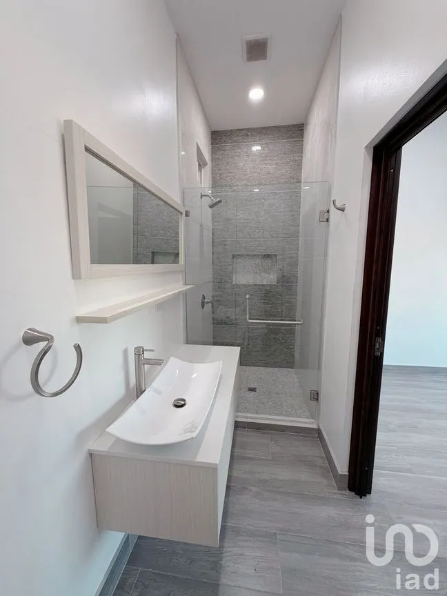 Casa en Venta en Estrella del Pacífico, Tijuana, Baja California | NEX-277027 | iad México | Foto 28 de 50