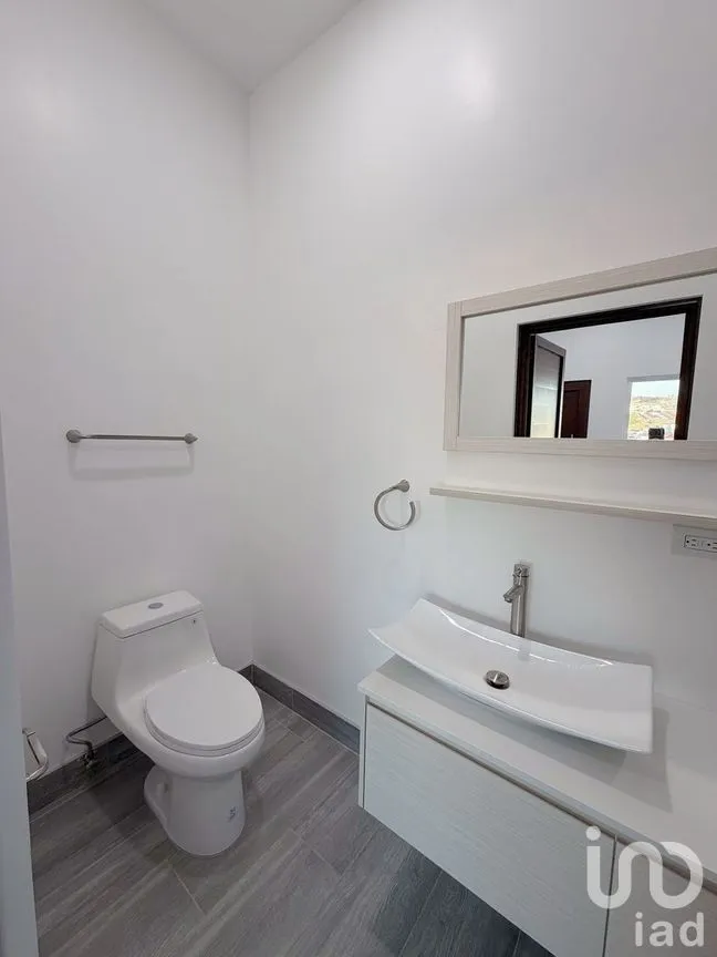 Casa en Venta en Estrella del Pacífico, Tijuana, Baja California | NEX-277027 | iad México | Foto 29 de 50