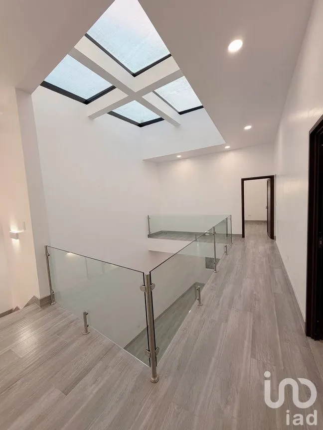 Casa en Venta en Estrella del Pacífico, Tijuana, Baja California | NEX-277027 | iad México | Foto 30 de 50