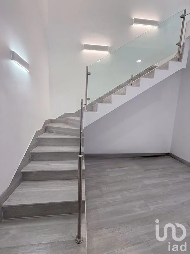 Casa en Venta en Estrella del Pacífico, Tijuana, Baja California | NEX-277027 | iad México | Foto 4 de 50