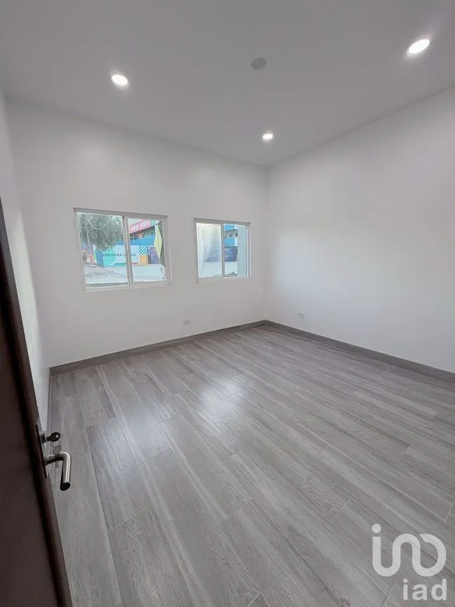 Casa en Venta en Estrella del Pacífico, Tijuana, Baja California | NEX-277027 | iad México | Foto 31 de 50