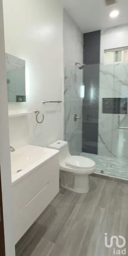 Casa en Venta en Estrella del Pacífico, Tijuana, Baja California | NEX-277027 | iad México | Foto 32 de 50