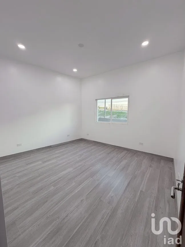 Casa en Venta en Estrella del Pacífico, Tijuana, Baja California | NEX-277027 | iad México | Foto 33 de 50