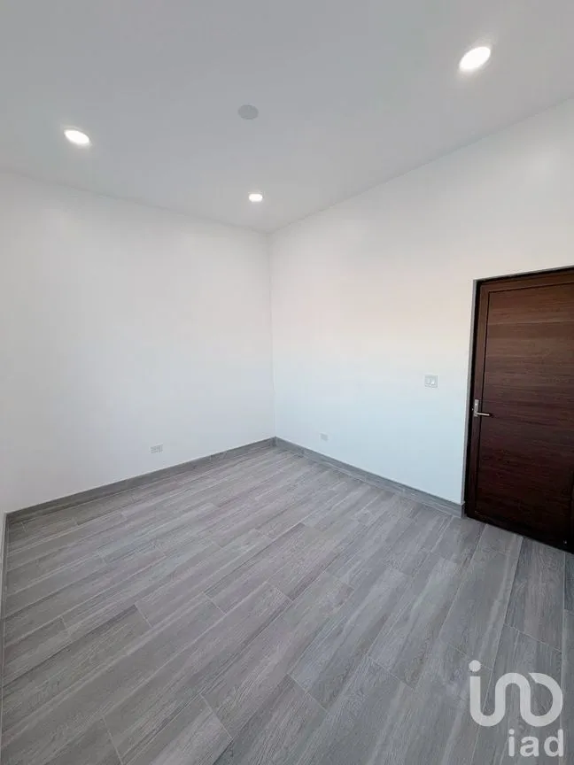 Casa en Venta en Estrella del Pacífico, Tijuana, Baja California | NEX-277027 | iad México | Foto 34 de 50