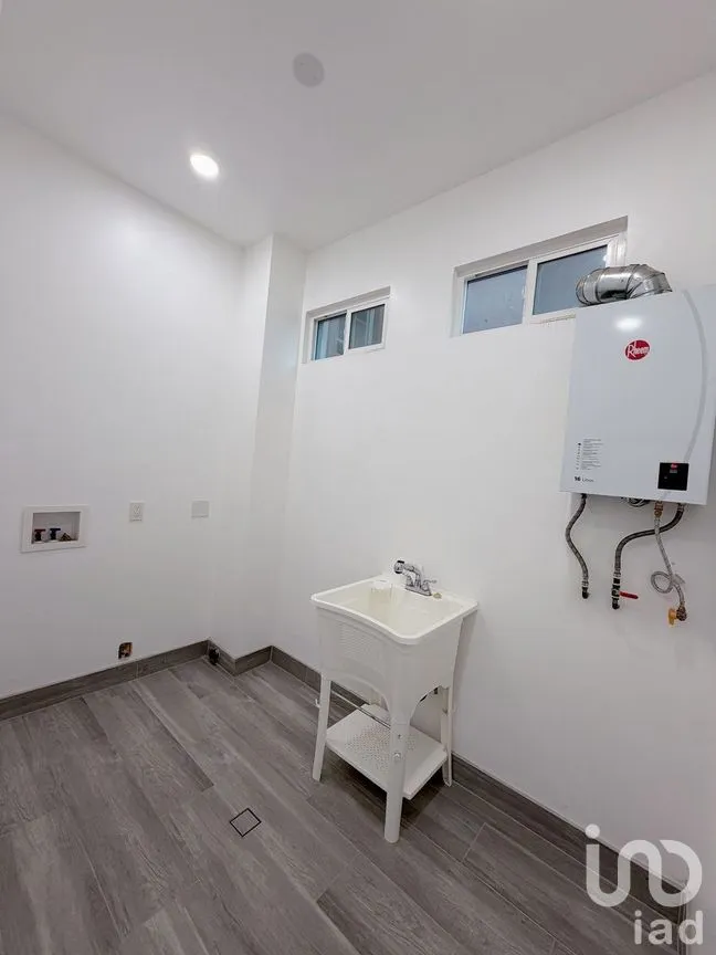 Casa en Venta en Estrella del Pacífico, Tijuana, Baja California | NEX-277027 | iad México | Foto 37 de 50