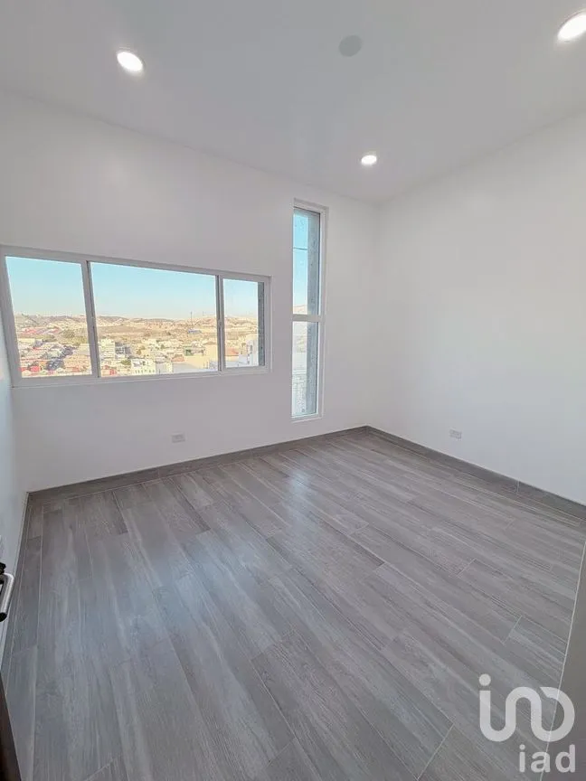 Casa en Venta en Estrella del Pacífico, Tijuana, Baja California | NEX-277027 | iad México | Foto 5 de 50