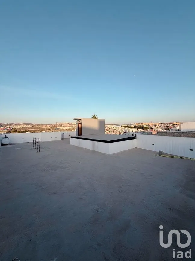 Casa en Venta en Estrella del Pacífico, Tijuana, Baja California | NEX-277027 | iad México | Foto 42 de 50