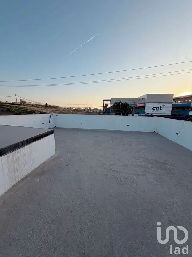 Casa en Venta en Estrella del Pacífico, Tijuana, Baja California | NEX-277027 | iad México | Foto 43 de 50