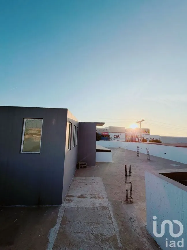 Casa en Venta en Estrella del Pacífico, Tijuana, Baja California | NEX-277027 | iad México | Foto 44 de 50