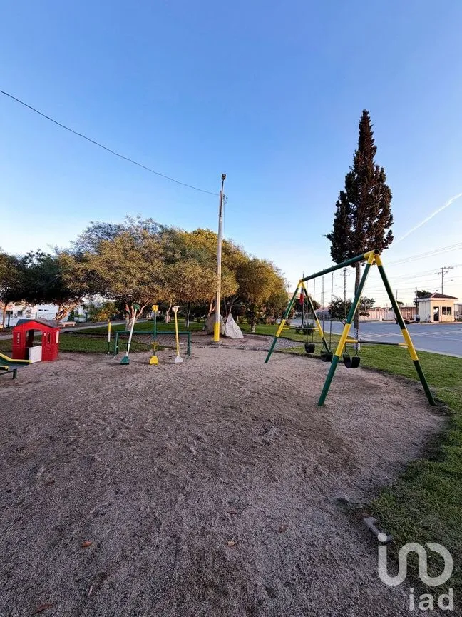 Casa en Venta en Estrella del Pacífico, Tijuana, Baja California | NEX-277027 | iad México | Foto 48 de 50