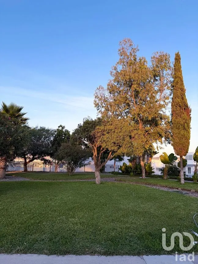 Casa en Venta en Estrella del Pacífico, Tijuana, Baja California | NEX-277027 | iad México | Foto 49 de 50