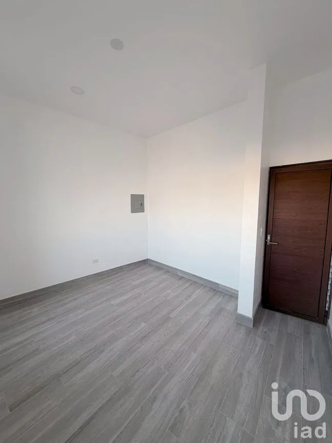 Casa en Venta en Estrella del Pacífico, Tijuana, Baja California | NEX-277027 | iad México | Foto 6 de 50