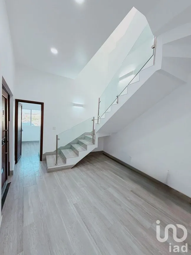 Casa en Venta en Estrella del Pacífico, Tijuana, Baja California | NEX-277027 | iad México | Foto 7 de 50