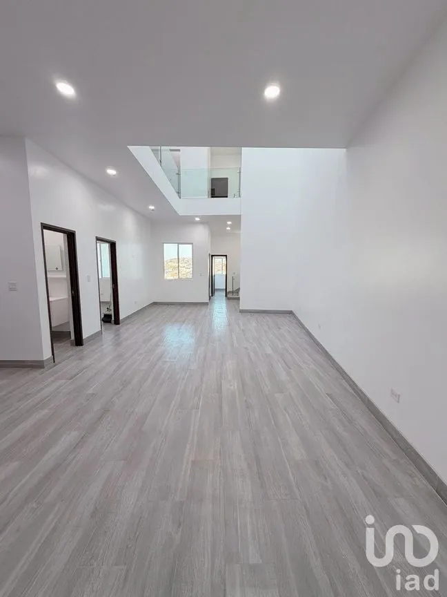 Casa en Venta en Estrella del Pacífico, Tijuana, Baja California | NEX-277027 | iad México | Foto 8 de 50