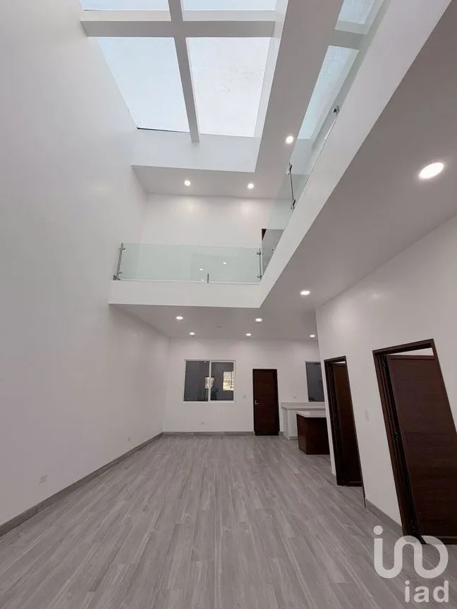 Casa en Venta en Estrella del Pacífico, Tijuana, Baja California | NEX-277027 | iad México | Foto 9 de 50