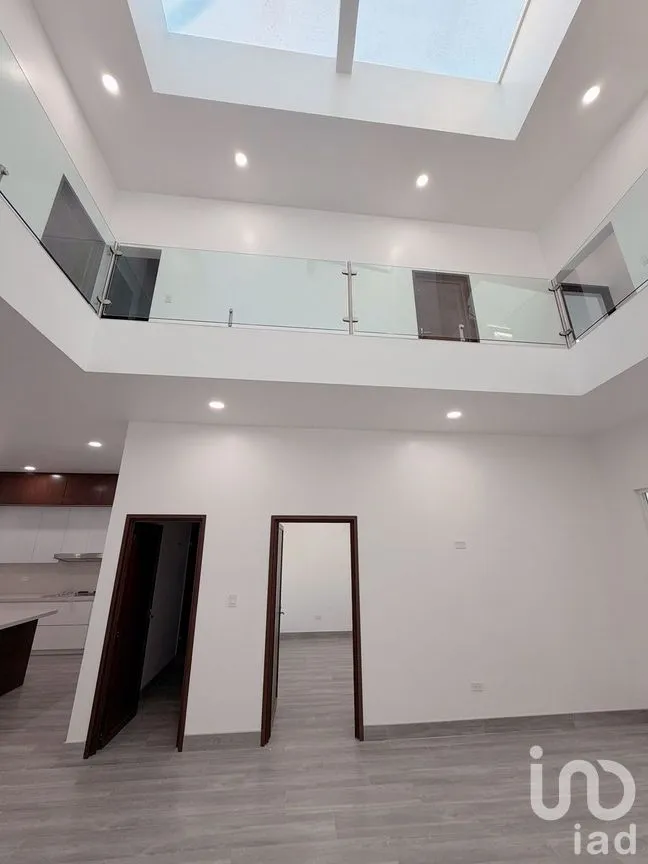 Casa en Venta en Estrella del Pacífico, Tijuana, Baja California | NEX-277027 | iad México | Foto 10 de 50