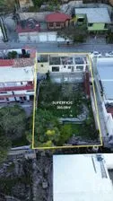 NEX-277476 - Terreno en Venta en Madero (Cacho), CP 22040, Baja California.