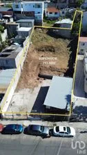 NEX-277478 - Terreno en Venta en Linda Vista, CP 22054, Baja California.