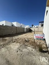 NEX-278192 - Terreno en Venta en Residencial Agua Caliente, CP 22194, Baja California.
