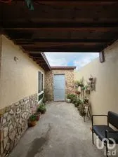 NEX-278714 - Casa en Venta, con 3 recamaras, con 2 baños, con 85 m2 de construcción en Lomas del Mar, CP 22564, Baja California.