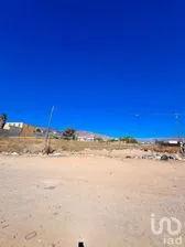 NEX-279824 - Terreno en Renta en Las Torres, CP 22470, Baja California.