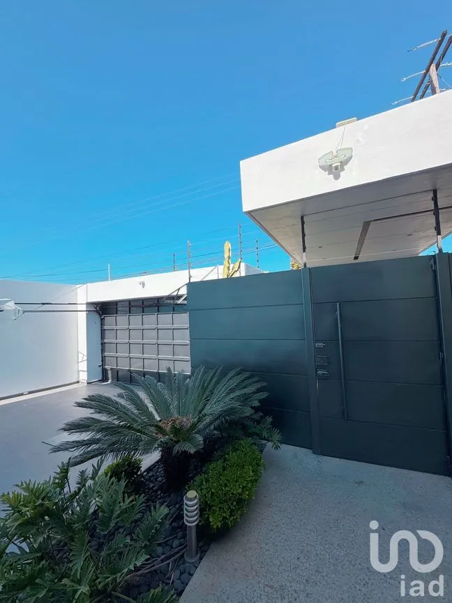 Casa en Venta en Madero (Cacho), Tijuana, Baja California | NEX-280720 | iad México | Foto 2 de 46
