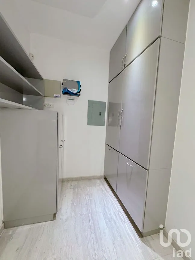 Casa en Venta en Madero (Cacho), Tijuana, Baja California | NEX-280720 | iad México | Foto 15 de 46
