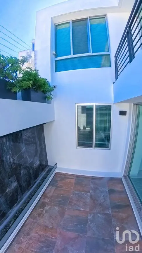 Casa en Venta en Madero (Cacho), Tijuana, Baja California | NEX-280720 | iad México | Foto 18 de 46