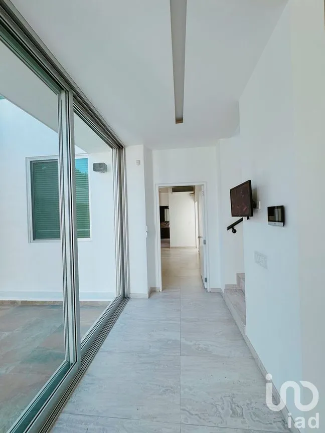 Casa en Venta en Madero (Cacho), Tijuana, Baja California | NEX-280720 | iad México | Foto 19 de 46