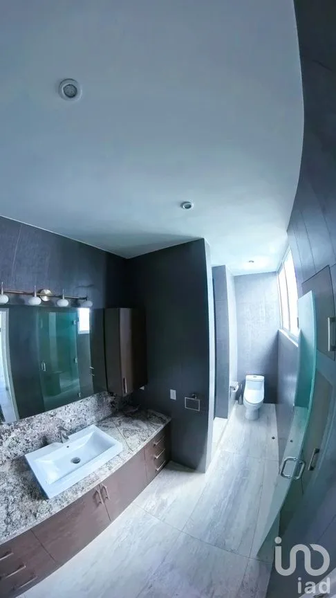 Casa en Venta en Madero (Cacho), Tijuana, Baja California | NEX-280720 | iad México | Foto 24 de 46