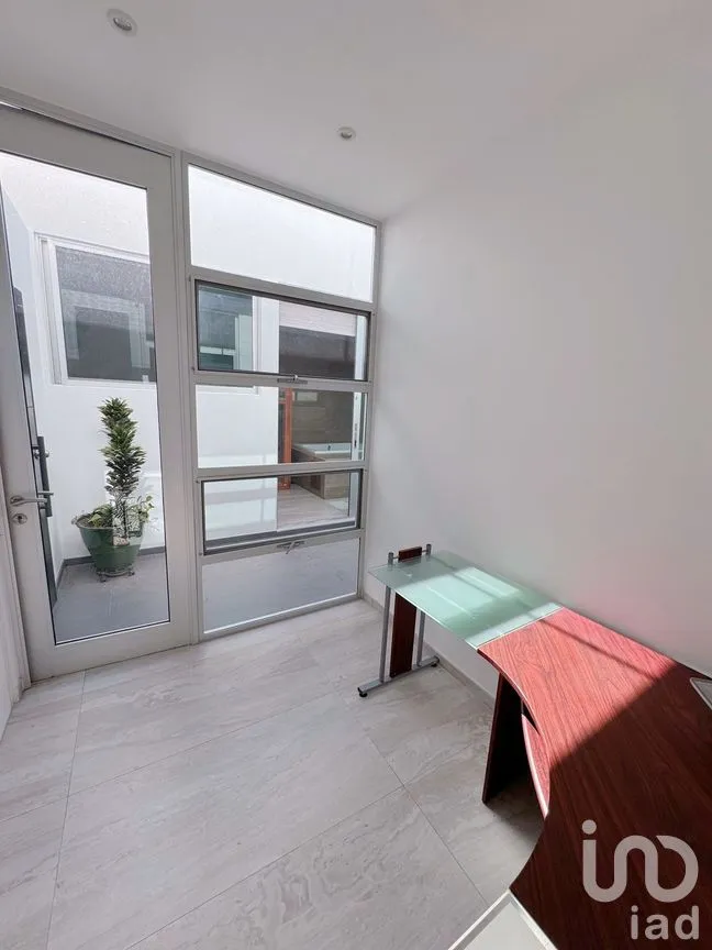 Casa en Venta en Madero (Cacho), Tijuana, Baja California | NEX-280720 | iad México | Foto 25 de 46