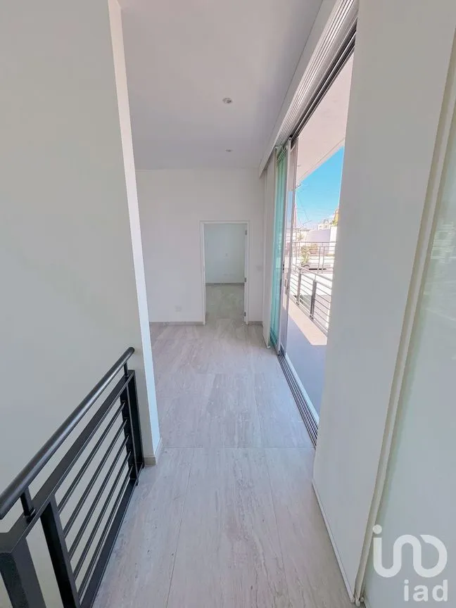 Casa en Venta en Madero (Cacho), Tijuana, Baja California | NEX-280720 | iad México | Foto 31 de 46