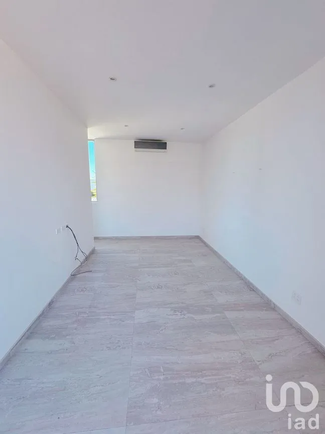 Casa en Venta en Madero (Cacho), Tijuana, Baja California | NEX-280720 | iad México | Foto 32 de 46