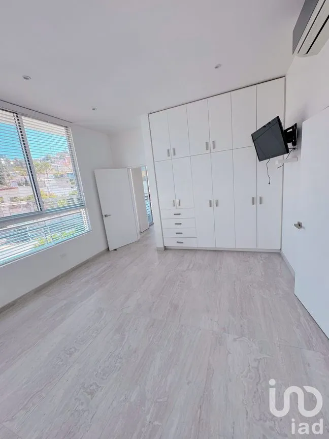 Casa en Venta en Madero (Cacho), Tijuana, Baja California | NEX-280720 | iad México | Foto 36 de 46