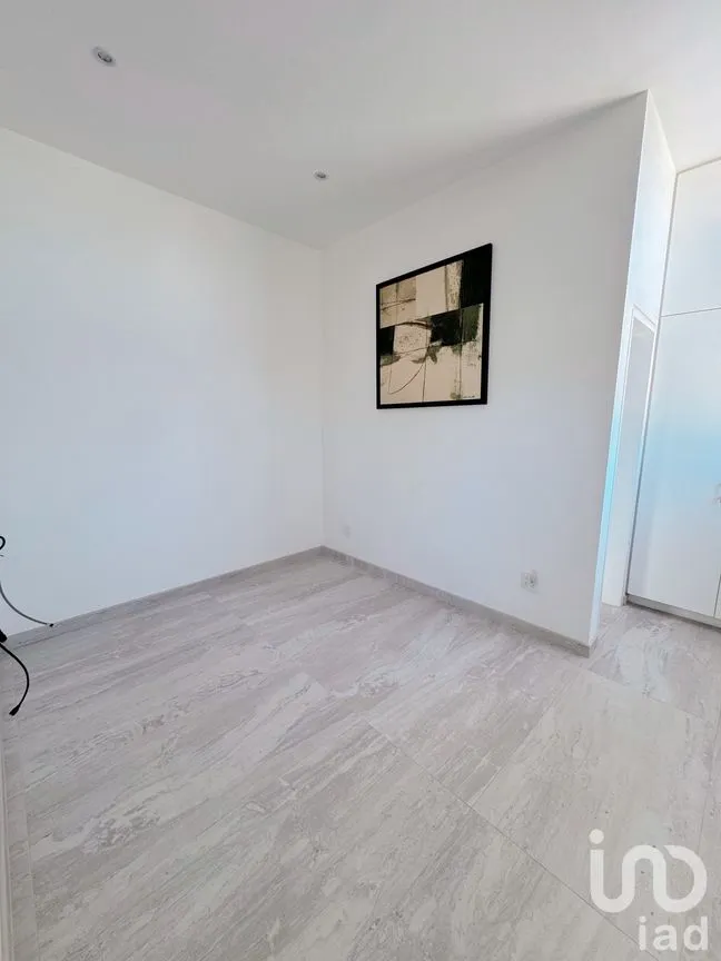 Casa en Venta en Madero (Cacho), Tijuana, Baja California | NEX-280720 | iad México | Foto 39 de 46