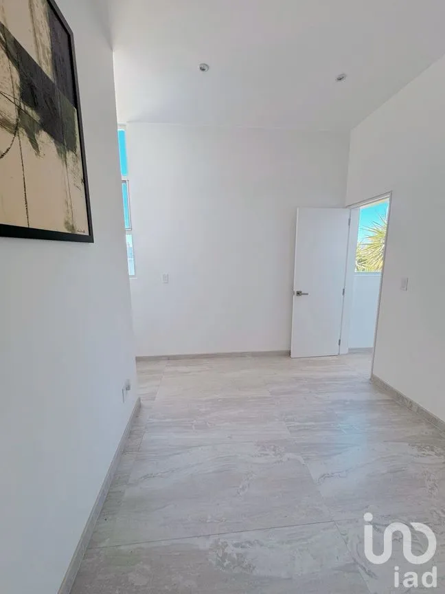 Casa en Venta en Madero (Cacho), Tijuana, Baja California | NEX-280720 | iad México | Foto 40 de 46
