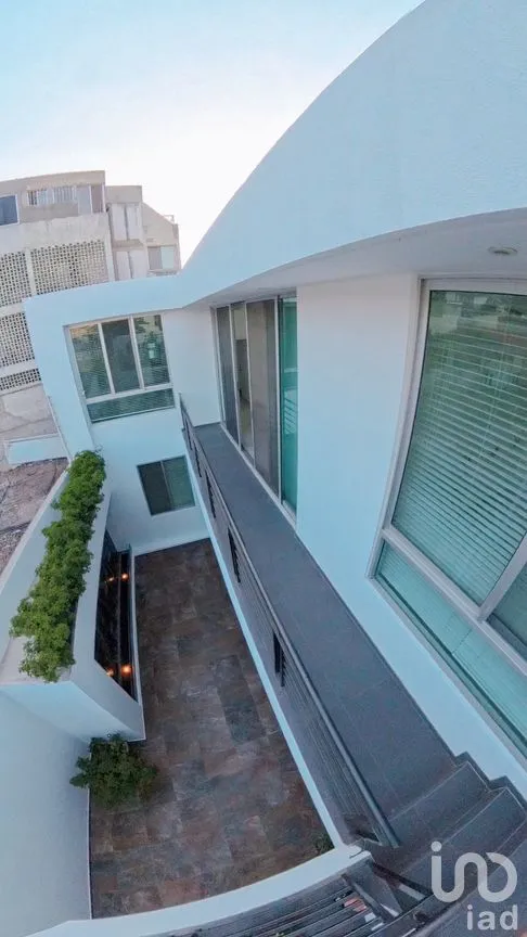 Casa en Venta en Madero (Cacho), Tijuana, Baja California | NEX-280720 | iad México | Foto 43 de 46