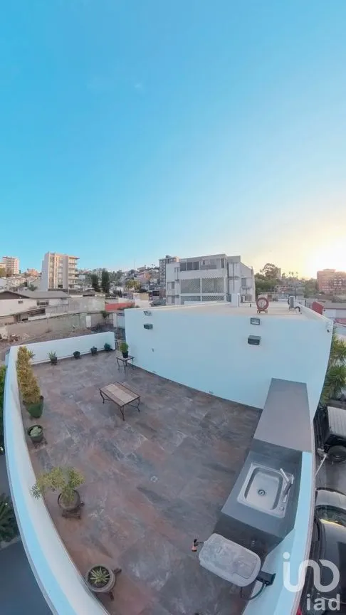 Casa en Venta en Madero (Cacho), Tijuana, Baja California | NEX-280720 | iad México | Foto 46 de 46