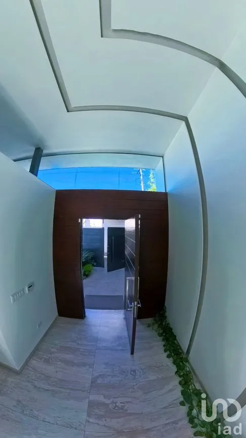 Casa en Venta en Madero (Cacho), Tijuana, Baja California | NEX-280720 | iad México | Foto 7 de 46