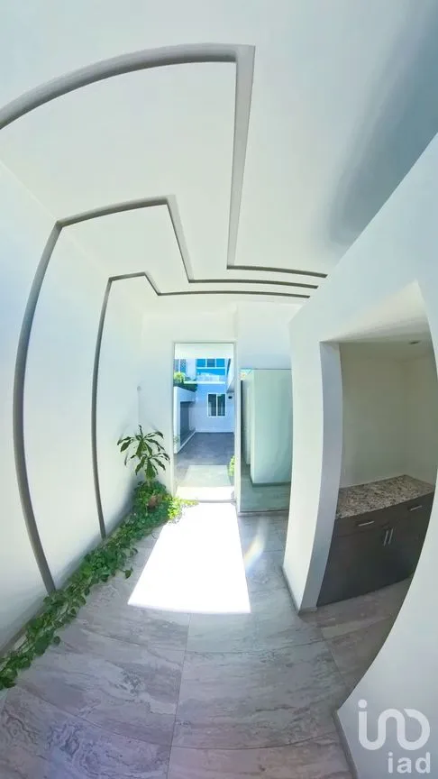 Casa en Venta en Madero (Cacho), Tijuana, Baja California | NEX-280720 | iad México | Foto 8 de 46