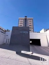 NEX-280724 - Departamento en Renta, con 3 recamaras, con 2 baños, con 140 m2 de construcción en Madero (Cacho), CP 22040, Baja California.