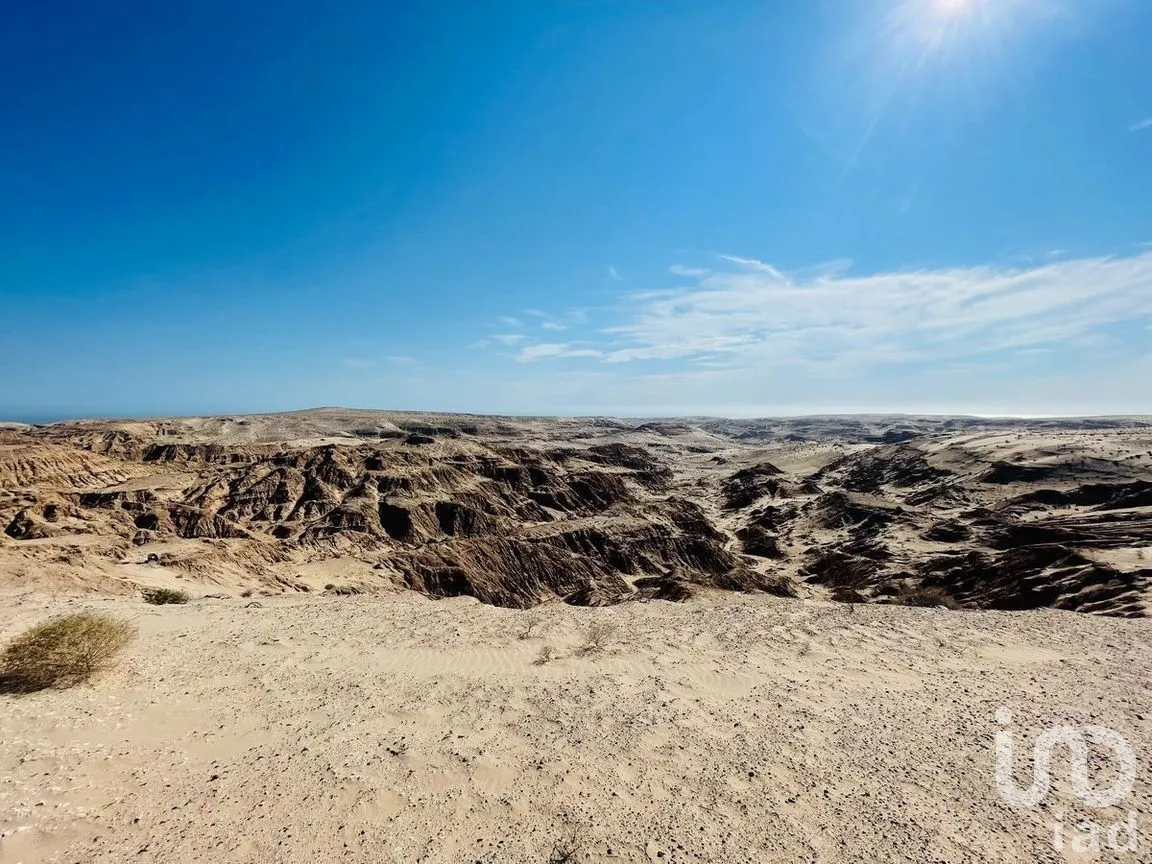 Terreno en Venta en Puerto Peñasco Centro, Puerto Peñasco, Sonora | NEX-282001 | iad México | Foto 12 de 22