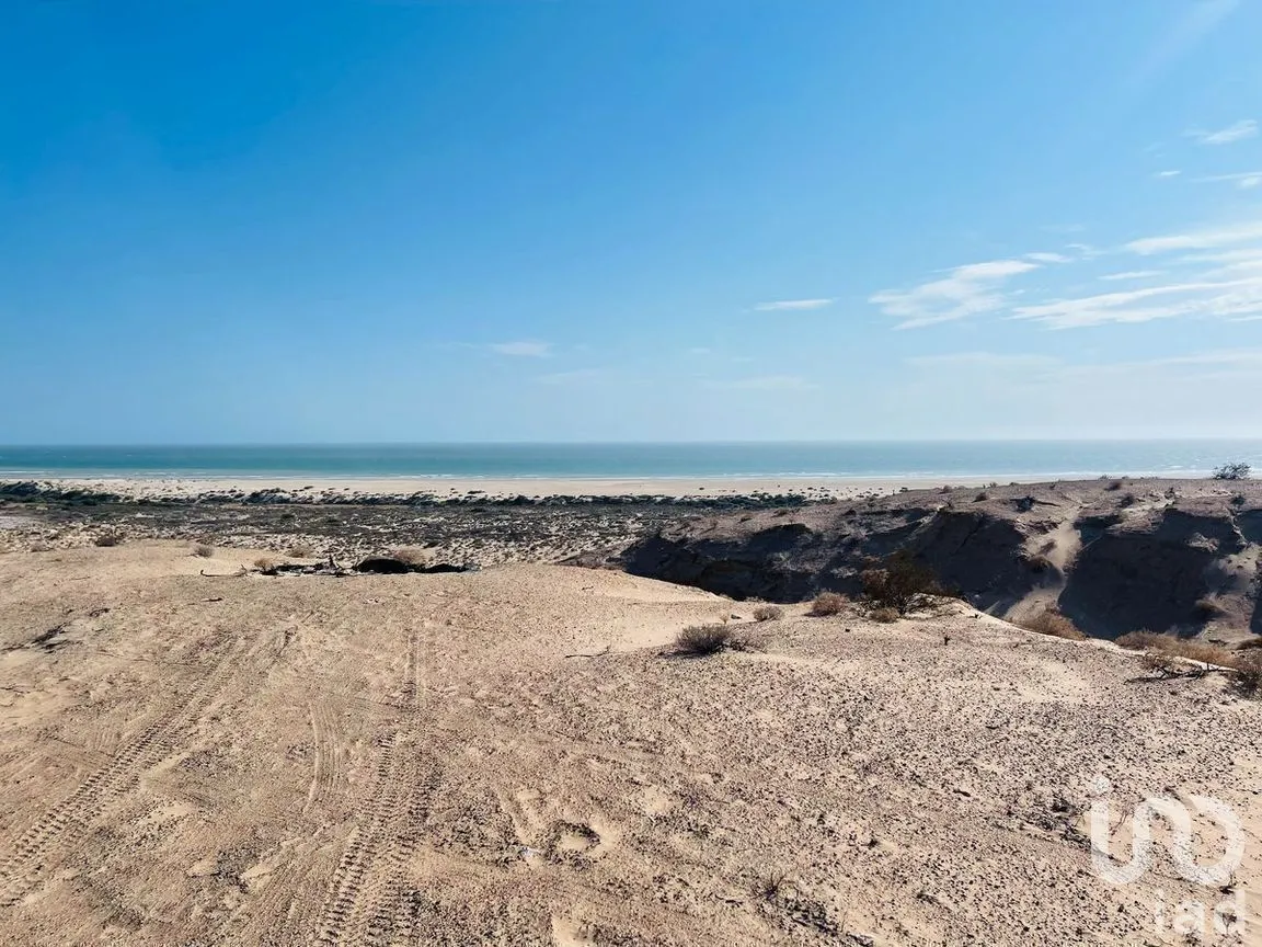 Terreno en Venta en Puerto Peñasco Centro, Puerto Peñasco, Sonora | NEX-282001 | iad México | Foto 17 de 22