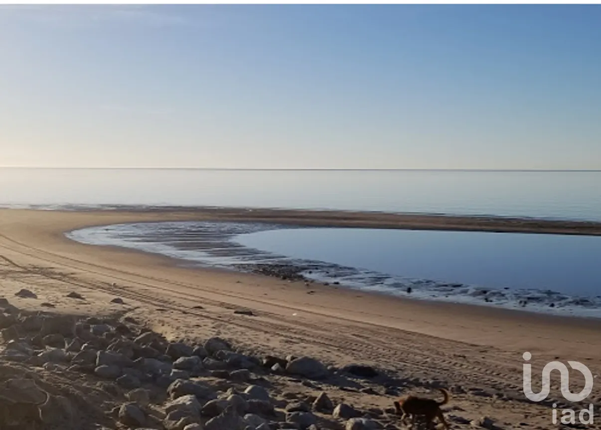 Terreno en Venta en Puerto Peñasco Centro, Puerto Peñasco, Sonora | NEX-282001 | iad México | Foto 20 de 22