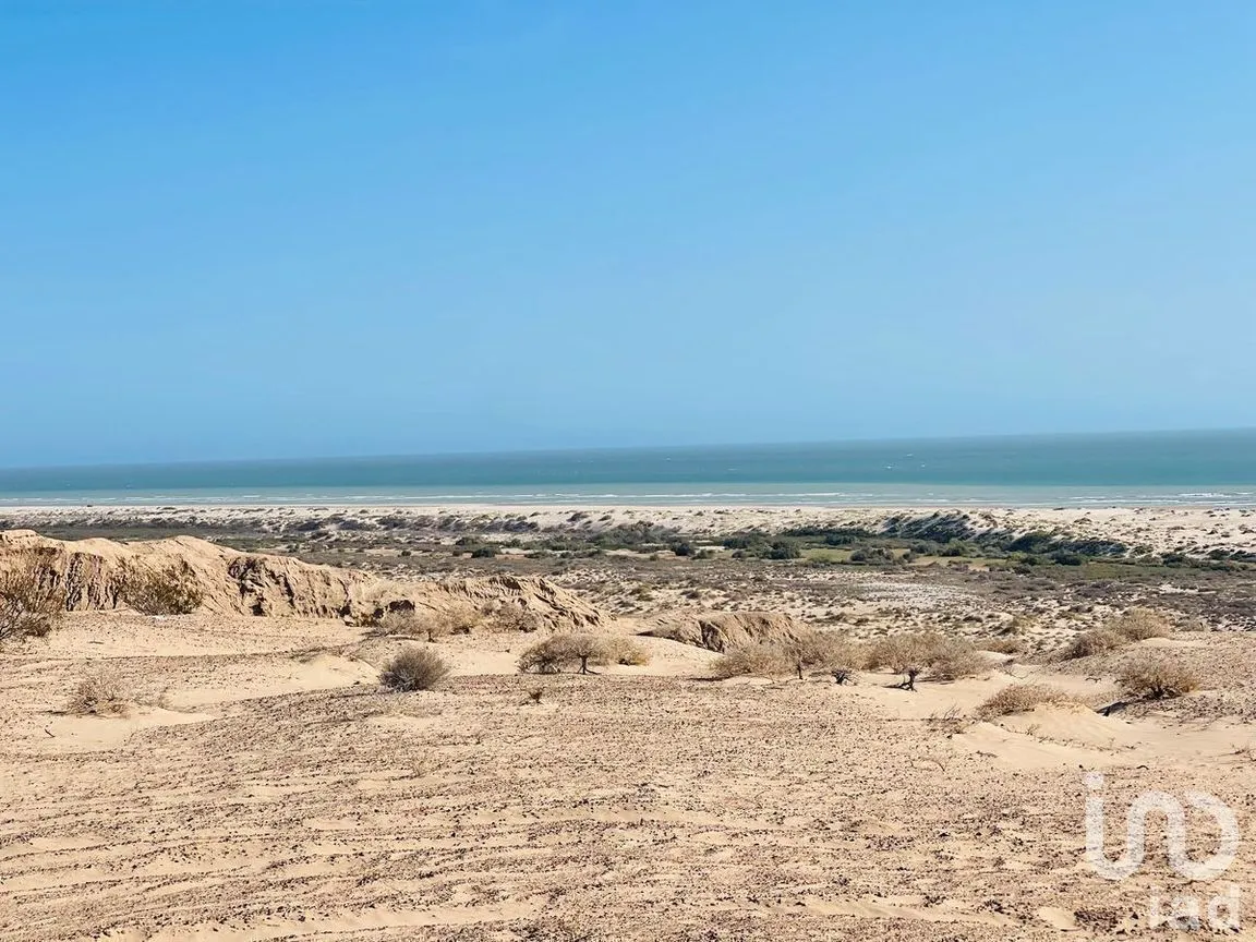 Terreno en Venta en Puerto Peñasco Centro, Puerto Peñasco, Sonora | NEX-282001 | iad México | Foto 10 de 22