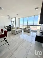 NEX-282011 - Departamento en Renta, con 3 recamaras, con 2 baños, con 109 m2 de construcción en Soler, CP 22530, Baja California.
