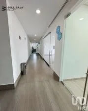 NEX-284266 - Oficina en Renta, con 1 baño, con 40 m2 de construcción en Plaza Otay, CP 22450, Baja California.