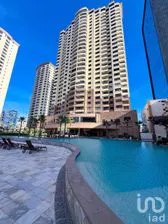 NEX-288838 - Departamento en Venta, con 3 recamaras, con 4 baños, con 280 m2 de construcción en Zona Urbana Río Tijuana, CP 22010, Baja California.