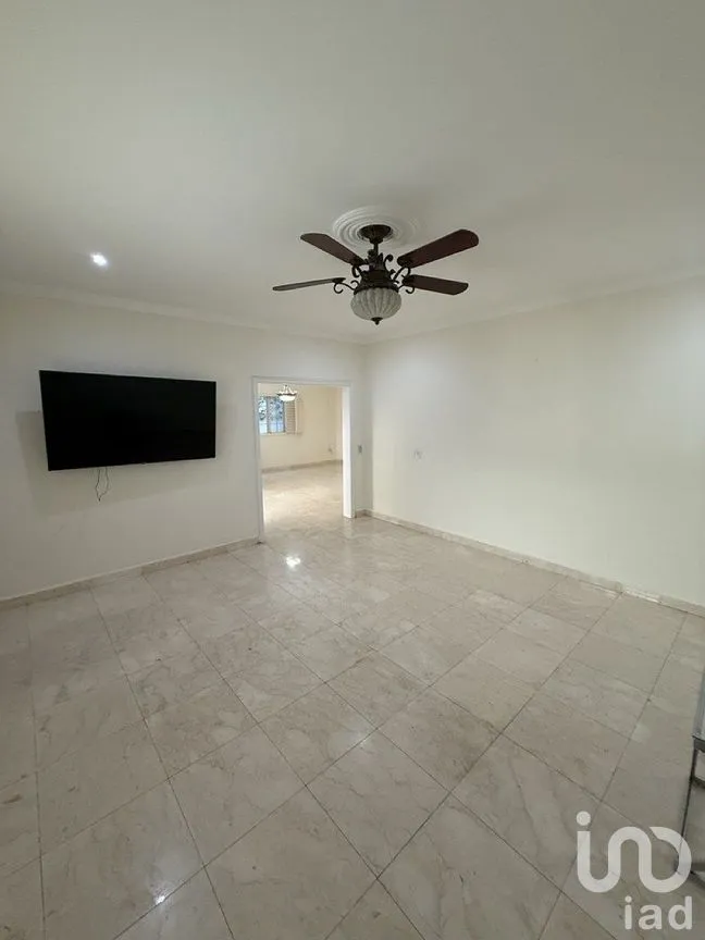 Casa en Venta en Cumbres de Juárez, Tijuana, Baja California | NEX-290226 | iad México | Foto 11 de 50