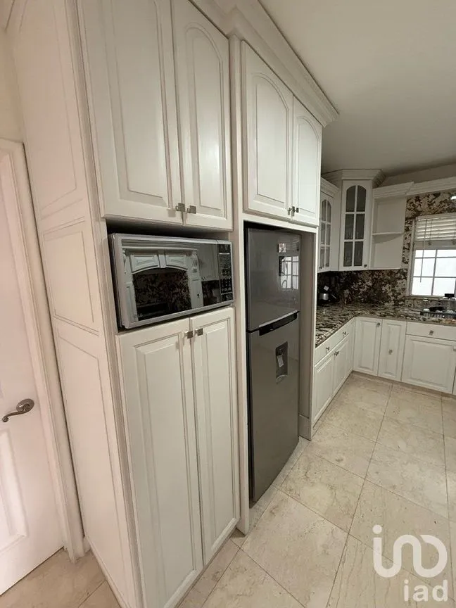 Casa en Venta en Cumbres de Juárez, Tijuana, Baja California | NEX-290226 | iad México | Foto 17 de 50